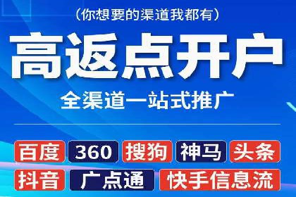 某品牌SEM广告的蜕变——代运营公司的力量
